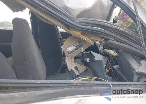 2003 Chevrolet Silverado Ls from USA, damaged, VIN 2GCEK19TX31123395